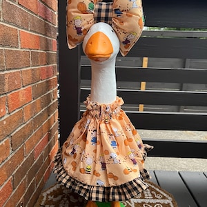 Lexi added a photo of their purchase
