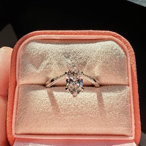 Florian added a photo of their purchase