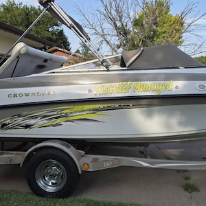 Toni added a photo of their purchase