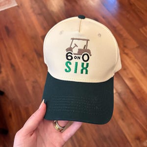 Melly added a photo of their purchase