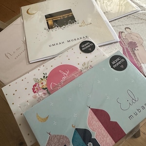 Comprador de Etsy ha añadido una foto de su compra