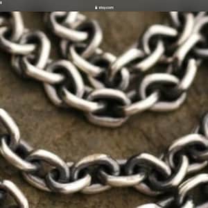 Susan added a photo of their purchase