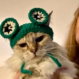 Stefanie ha añadido una foto de su compra