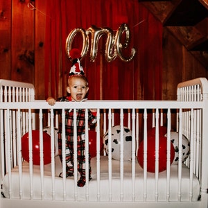 Katie Lafrinere added a photo of their purchase