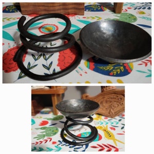 Cheryl added a photo of their purchase
