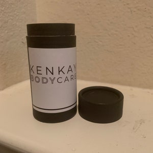 Wendy ha añadido una foto de su compra