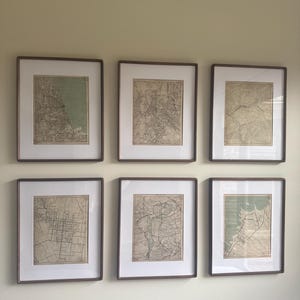 Jennifer added a photo of their purchase