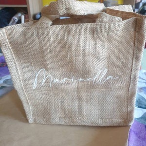 Rita added a photo of their purchase