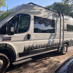 Tina added a photo of their purchase