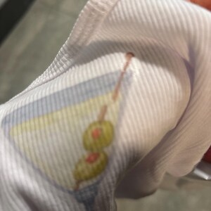 Beanie Baby Rare - Etsy