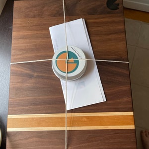 Erin ha añadido una foto de su compra