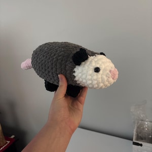 Dana added a photo of their purchase