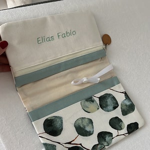 Talia added a photo of their purchase