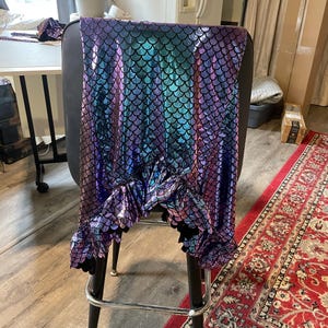 Elizabeth added a photo of their purchase