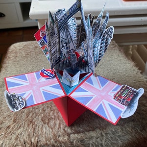 Catherine added a photo of their purchase