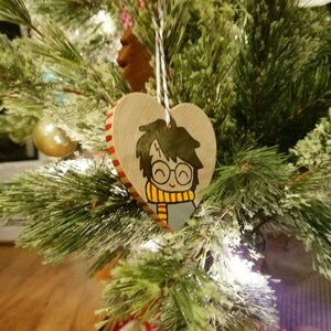 Haley added a photo of their purchase