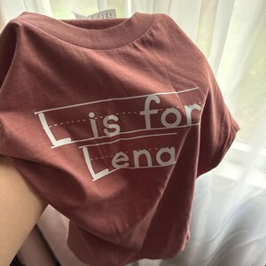 Kelly added a photo of their purchase