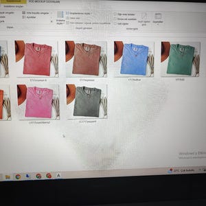 Abdulkadir a ajouté une photo de son achat