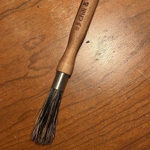 Libbi added a photo of their purchase