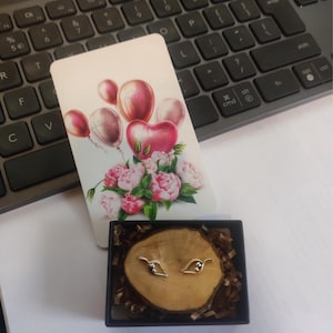 Beringia added a photo of their purchase