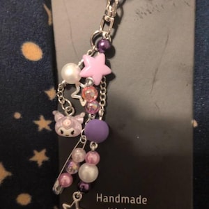 Jet added a photo of their purchase