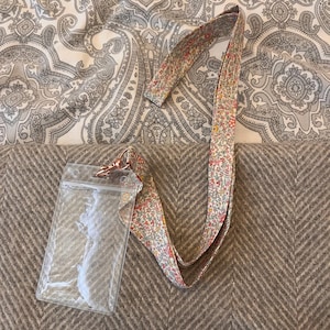Stacey added a photo of their purchase