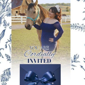 Lizbeth added a photo of their purchase