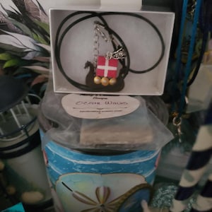 Raistlynn ha añadido una foto de su compra