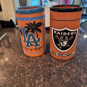 Christy added a photo of their purchase
