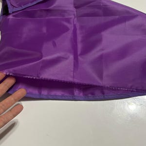 Rafaela added a photo of their purchase