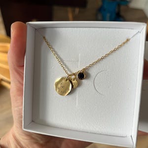 Lawrien heeft een foto van de aankoop toegevoegd