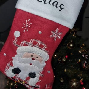 Janine added a photo of their purchase