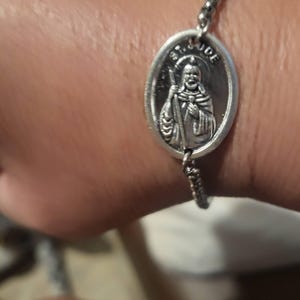 Jennifer added a photo of their purchase