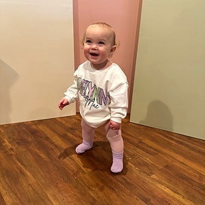 Ashley added a photo of their purchase