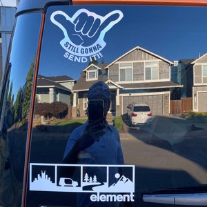 Bunchan added a photo of their purchase