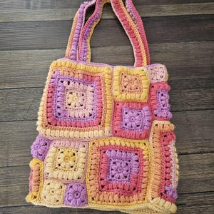 Alina added a photo of their purchase
