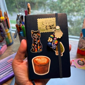 Ruxandra added a photo of their purchase