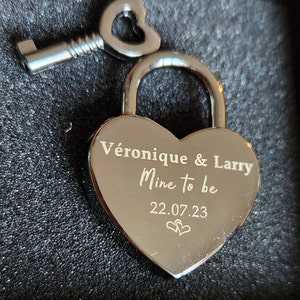 Véronique added a photo of their purchase