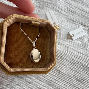 Jane added a photo of their purchase