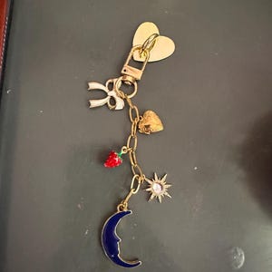 Jeniska added a photo of their purchase