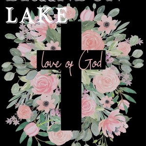 Rachelle ha añadido una foto de su compra