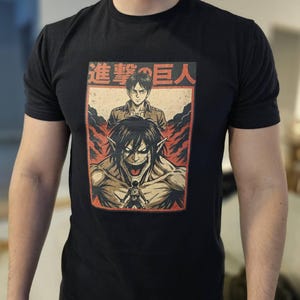 Rebecca ha añadido una foto de su compra