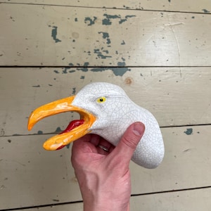 Kyle added a photo of their purchase