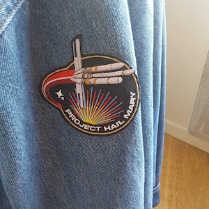 Saphyr added a photo of their purchase