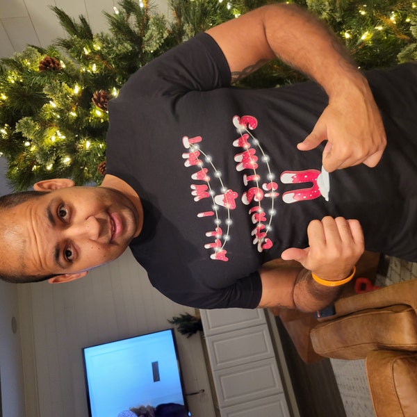 Funny the Last of Us T-shirts Sarah Halican Drops Shirt Game Lover Gift ...