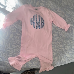 Anna added a photo of their purchase