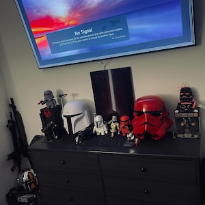 Devon added a photo of their purchase