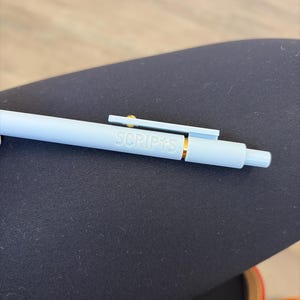 Rita added a photo of their purchase