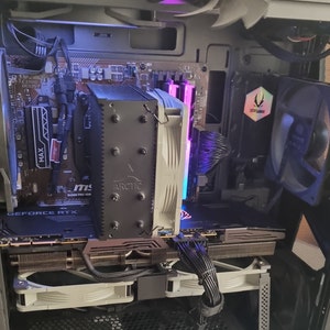 Jaja ha añadido una foto de su compra