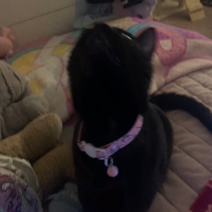 Gisselle added a photo of their purchase
